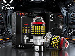 包装设计未尝不可啊