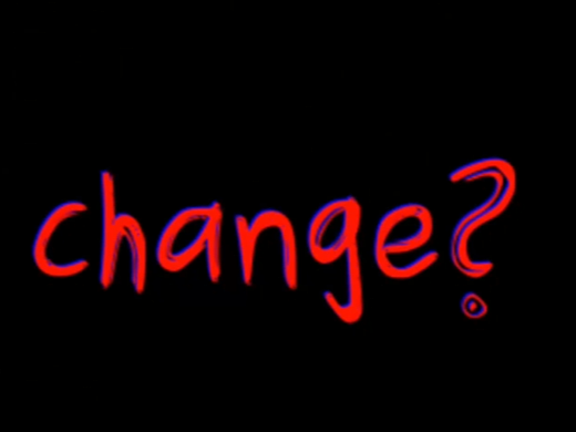 《换头术》实验动画