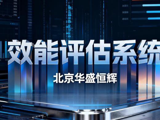 北京软件开发公司推荐哪家：严选优质APP开发公司，技术口碑俱佳