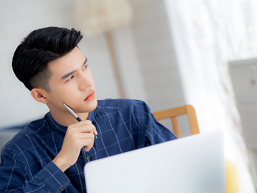 2025年12月用户一致好评的男士精华水推荐!高品质高性价比款,闭眼入不踩雷