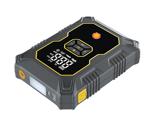 打气泵（个人主页-ZNzI4OTM1ODg=） - 产品 - 站酷设计师SunnyLang222原创素材 - 站酷ZCOOL