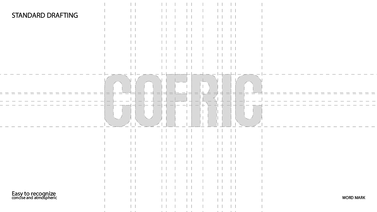 COFRIC丨咖米烘焙品牌插画设计（图ZMzk5OTk2NjAw） - 品牌 - 站酷设计师籽默丨SeedMo原创素材 - 站酷ZCOOL