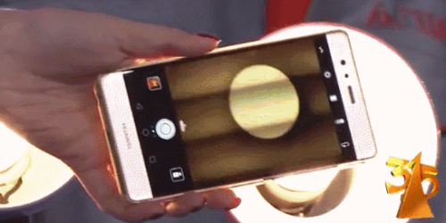 学生护眼台灯哪个品牌比较好用？精选好用年度护眼灯出炉，值得收藏