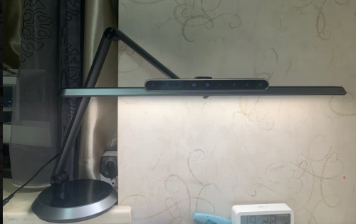 学生护眼台灯哪个品牌比较好用？精选好用年度护眼灯出炉，值得收藏