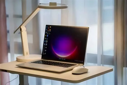 学生护眼台灯哪个品牌比较好用？精选好用年度护眼灯出炉，值得收藏