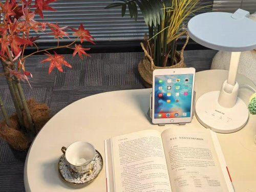 学生护眼台灯哪个品牌比较好用？精选好用年度护眼灯出炉，值得收藏