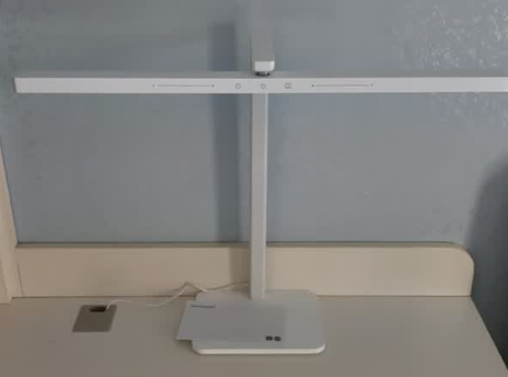 学生护眼台灯哪个品牌比较好用？精选好用年度护眼灯出炉，值得收藏