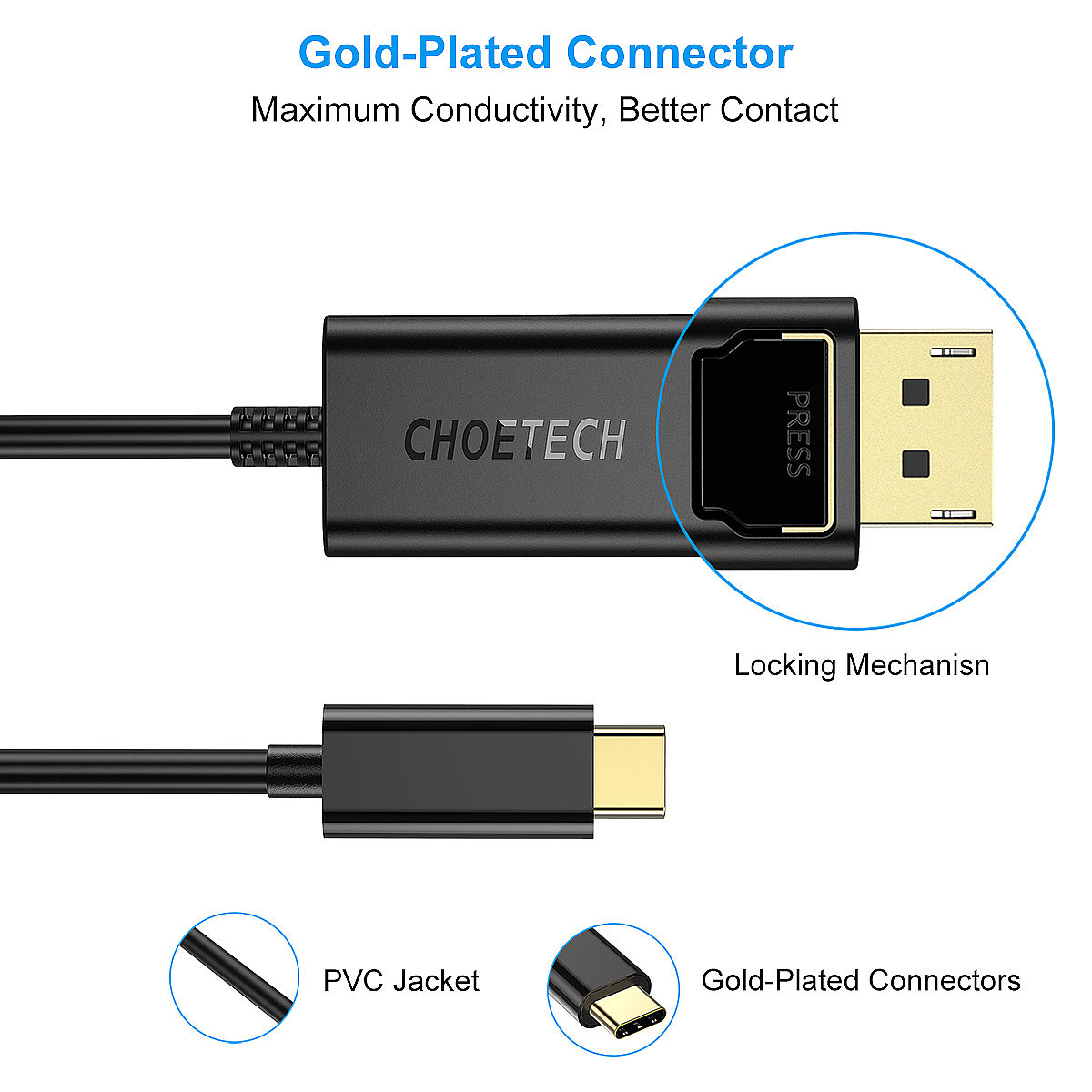 数据线渲染精修（图ZMzk5OTk5NjY0） - 电子产品 - 站酷设计师京洛多风尘原创素材 - 站酷ZCOOL