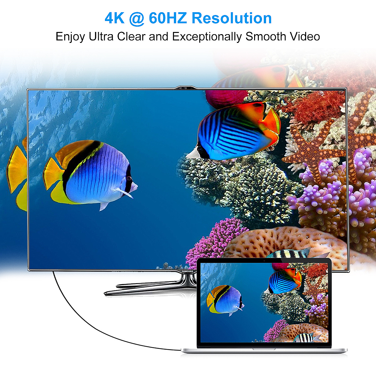 数据线渲染精修（图ZMzk5OTk5NjY4） - 电子产品 - 站酷设计师京洛多风尘原创素材 - 站酷ZCOOL