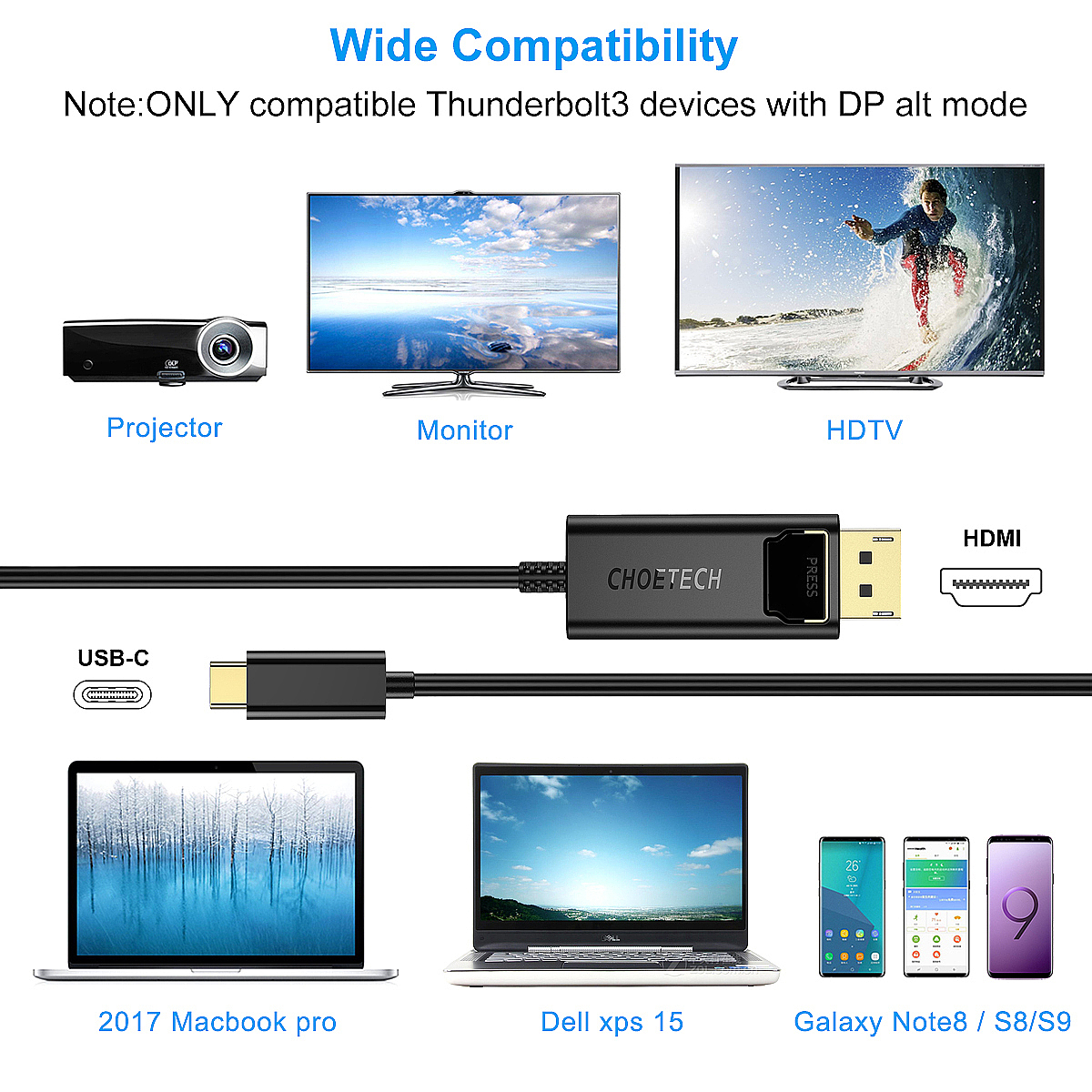 数据线渲染精修（图ZMzk5OTk5Njgw） - 电子产品 - 站酷设计师京洛多风尘原创素材 - 站酷ZCOOL