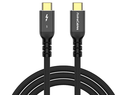 数据线渲染设计