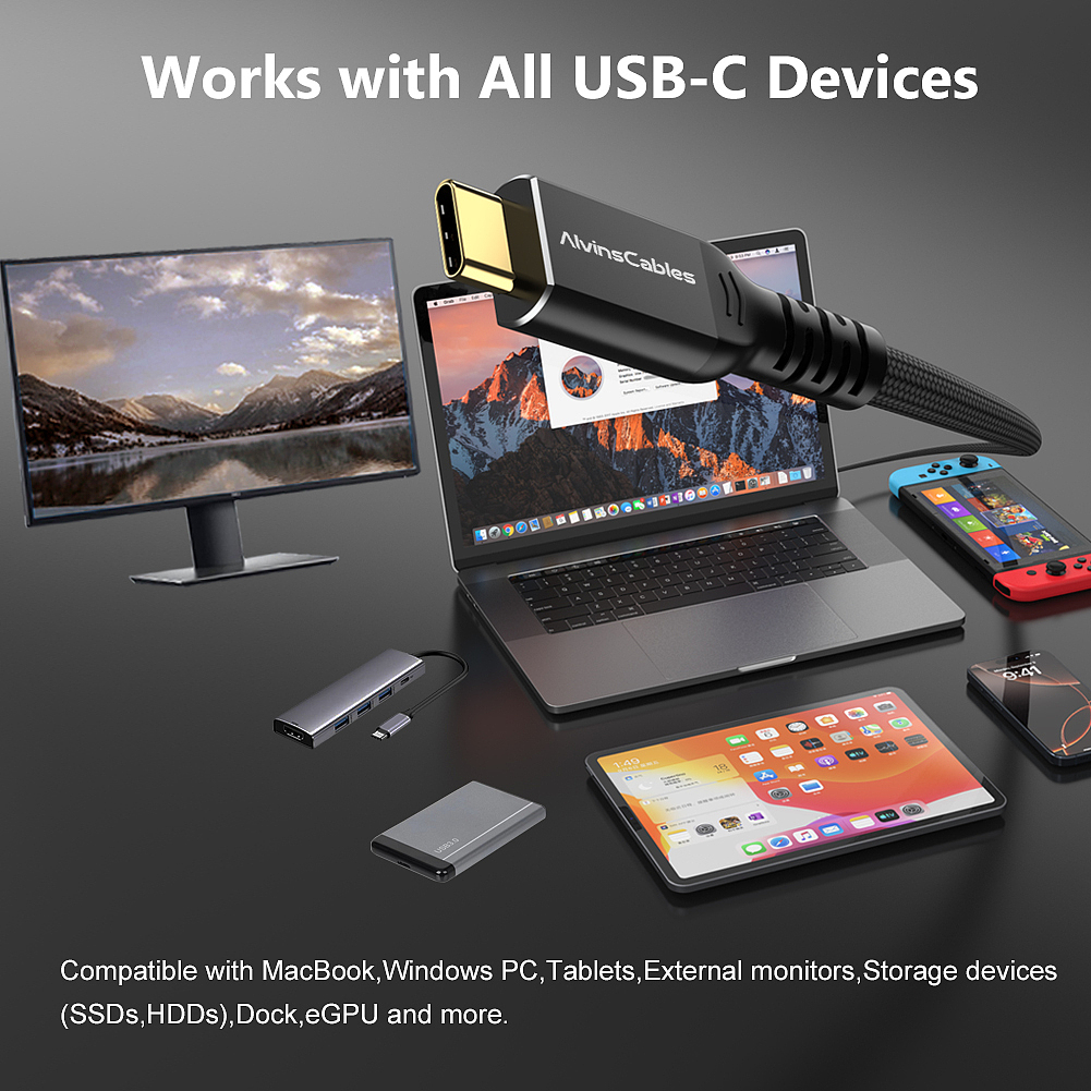 数据线渲染设计