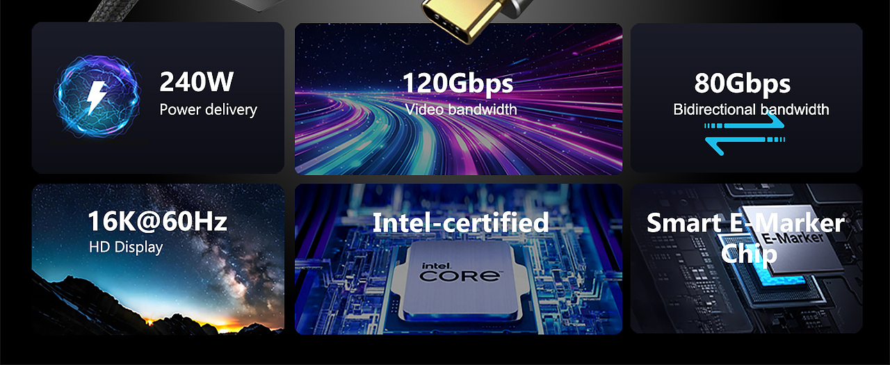 数据线渲染设计