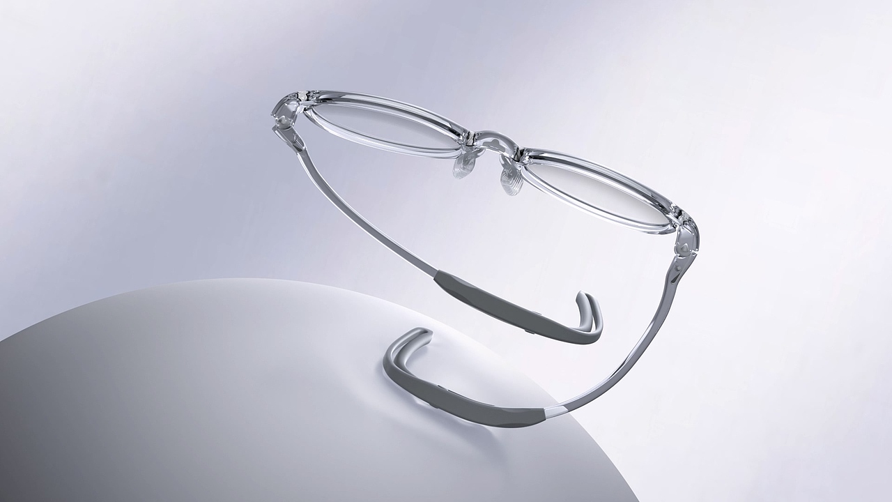 2025 三番动画 DEMO