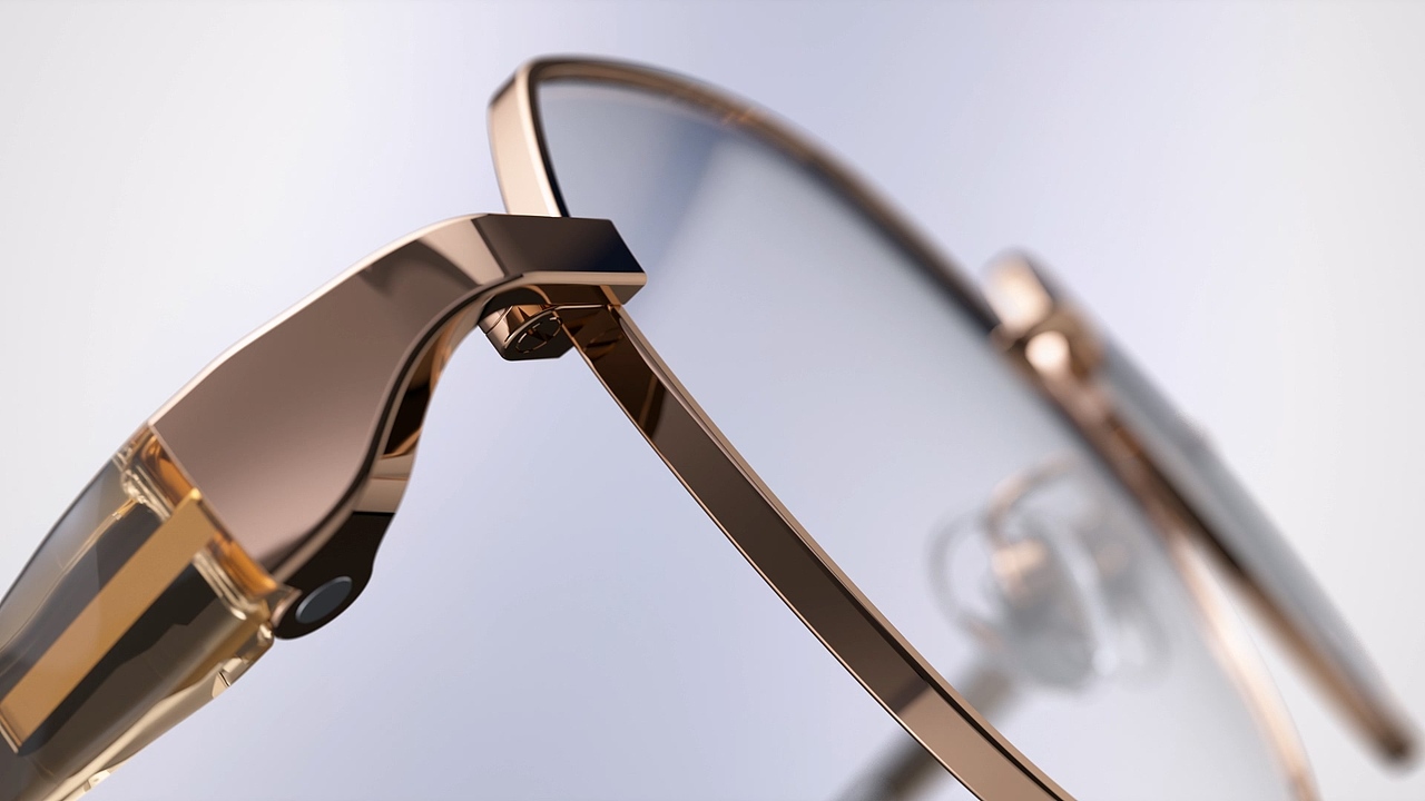 2025 三番动画 DEMO