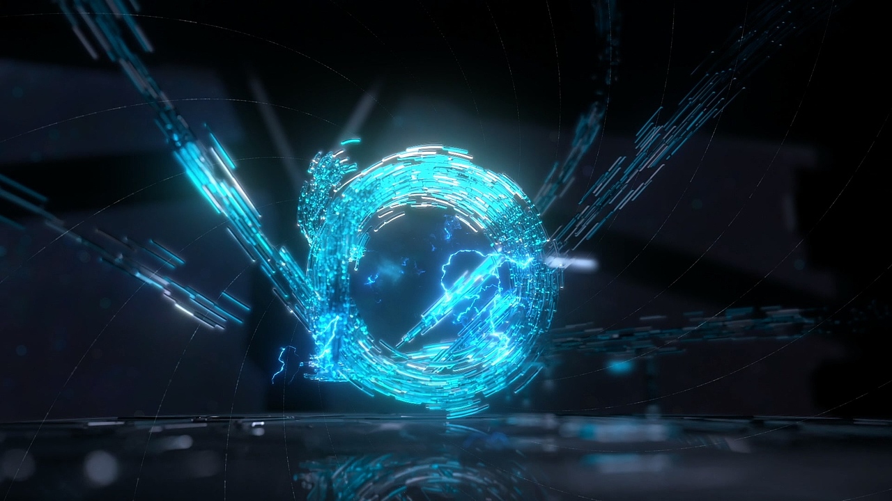 2025 三番动画 DEMO