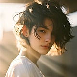 不吃麻辣烫yu的头像