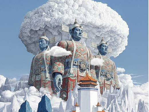 哈啰 泉州
