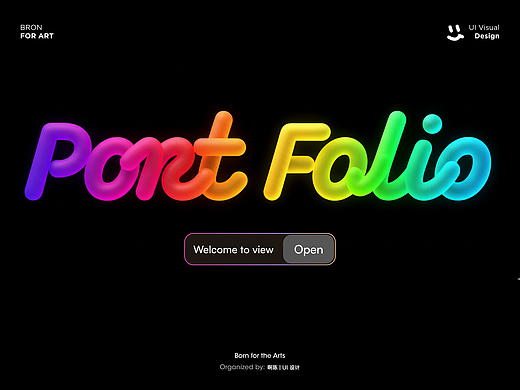 2025 Annual Portfolio