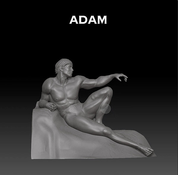 - 3D 视觉设计 - C4D Key Visual（图ZNDAwMDAzMTEy） - 产品 - 站酷设计师TRONCREATIVE原创素材 - 站酷ZCOOL