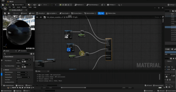- 3D 视觉设计 - C4D Key Visual（图ZNDAwMDAzMTYw） - 产品 - 站酷设计师TRONCREATIVE原创素材 - 站酷ZCOOL