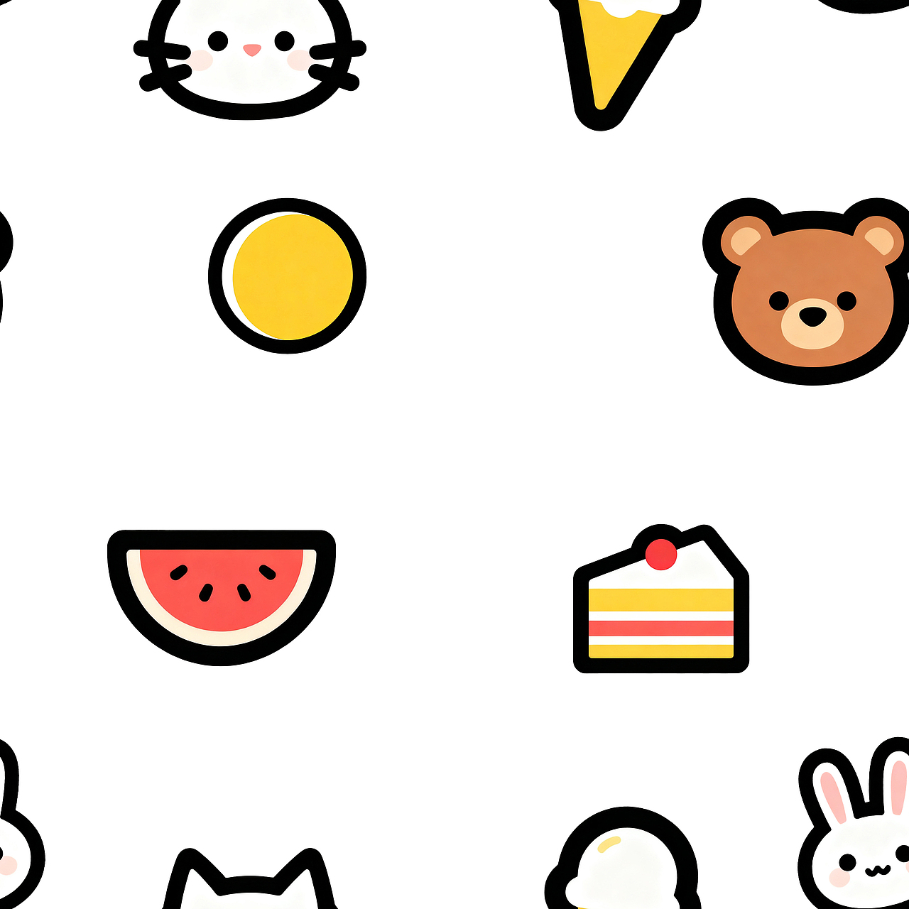 无痕印花（图ZNDAwMDAzMjI4） - 图案 - 站酷设计师江宇儿原创素材 - 站酷ZCOOL