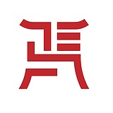 灵感造境的头像