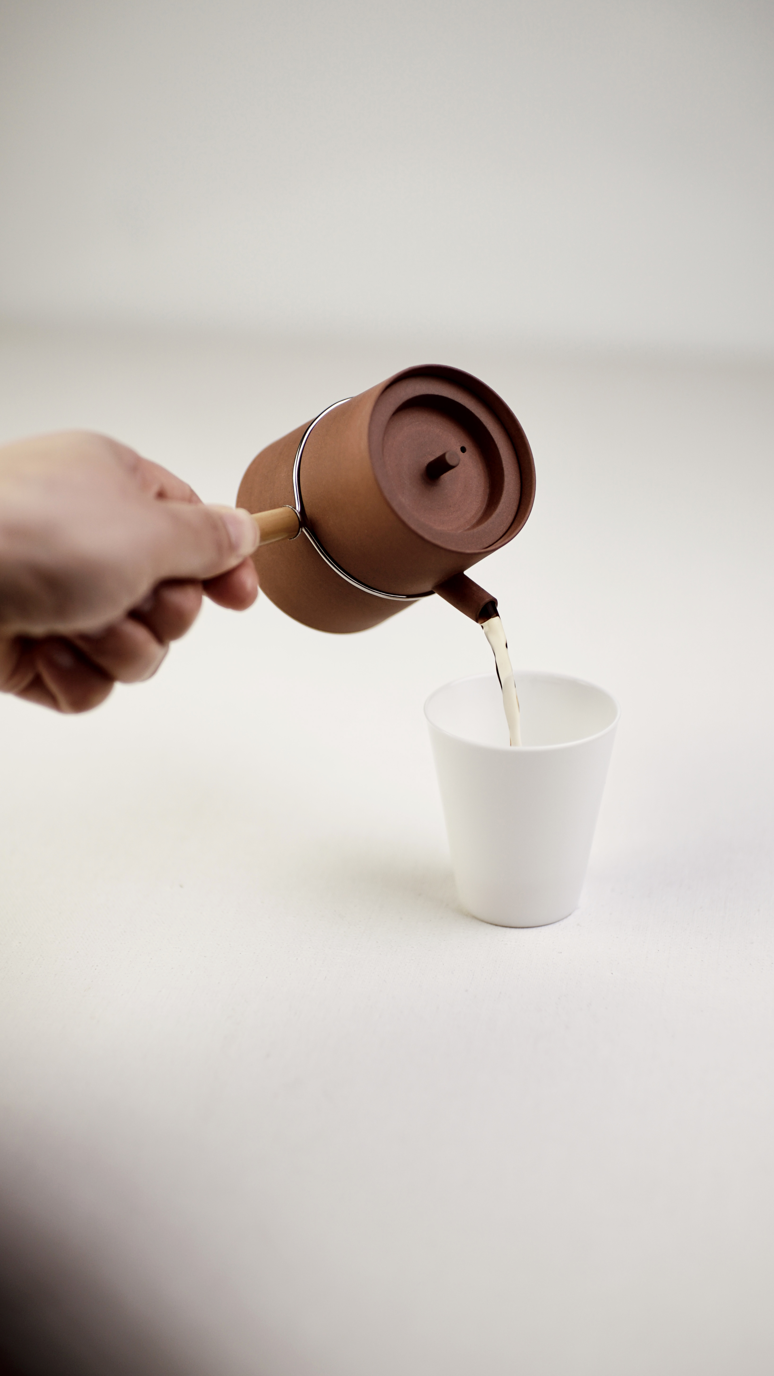 在校生专享5折！IAI陶瓷创新奖冲刺报名，你的毕业设计/课业作品值得一个国际奖项！