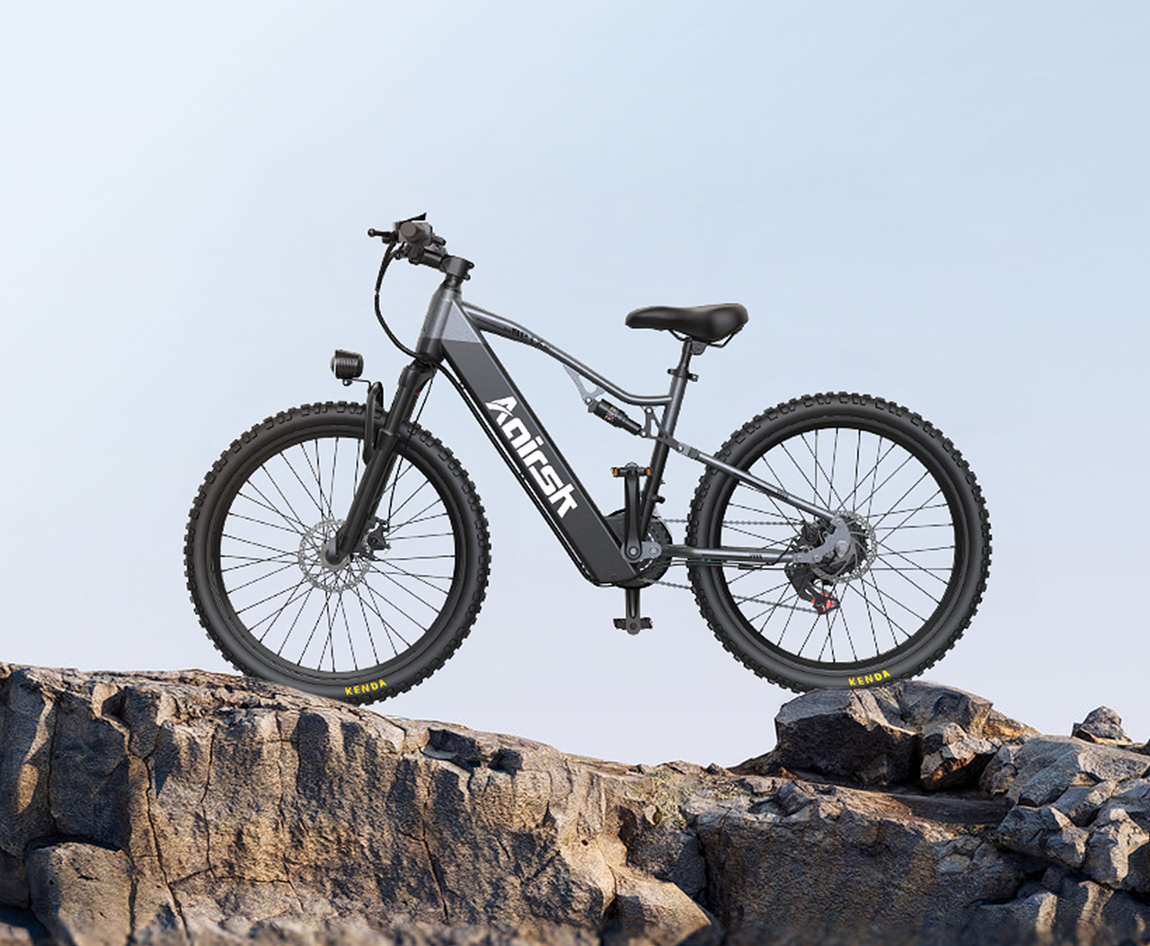 Q4 渲染合集（图ZNDAwMDAzNDAw） - 产品 - 站酷设计师不放花甲不放粉原创素材 - 站酷ZCOOL