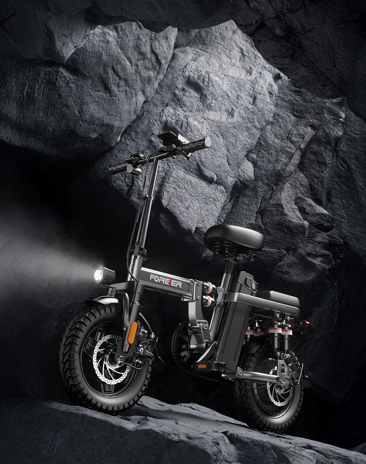 Q4 渲染合集（图ZNDAwMDAzNDA4） - 产品 - 站酷设计师不放花甲不放粉原创素材 - 站酷ZCOOL