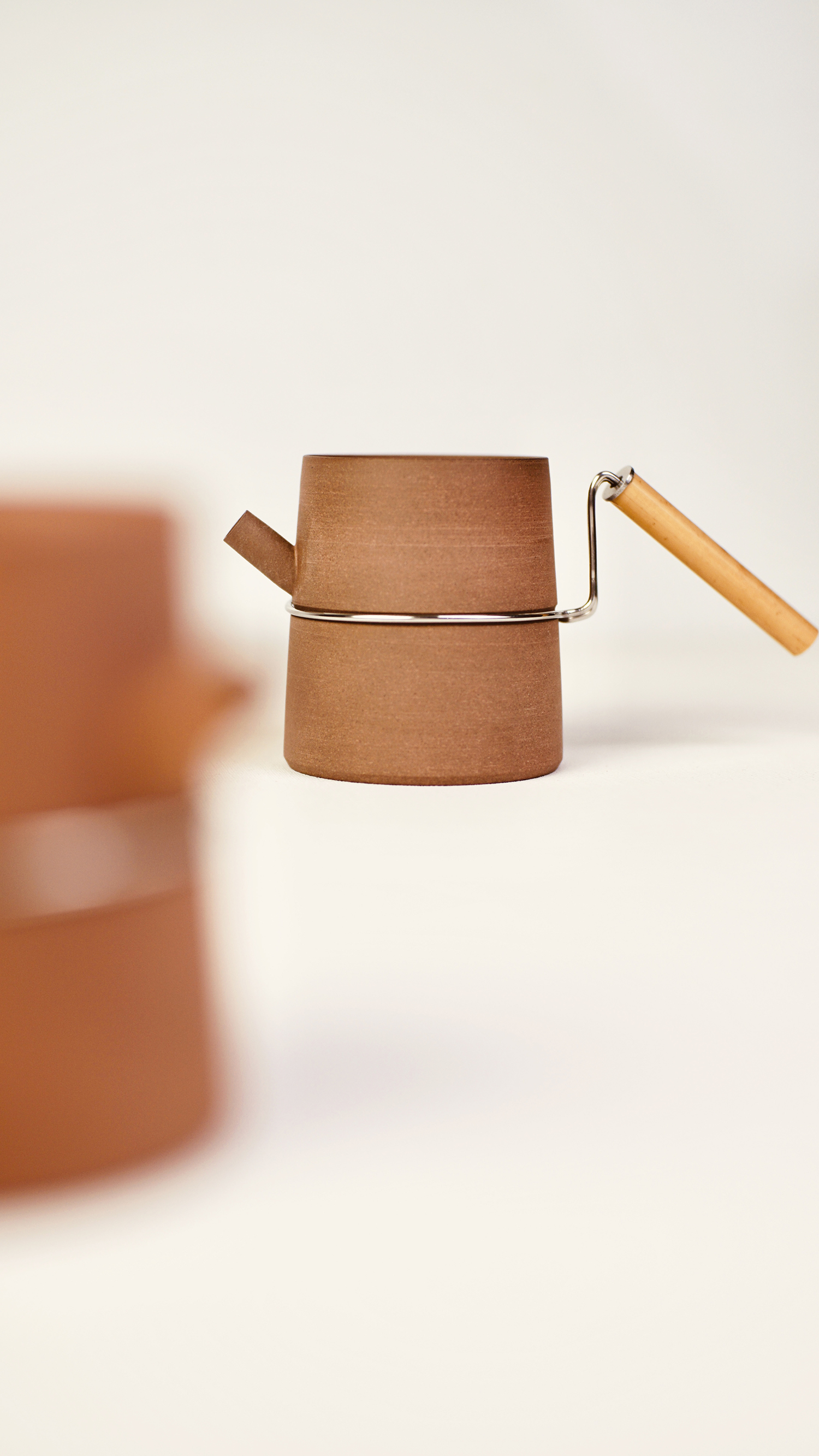 在校生专享5折！IAI陶瓷创新奖冲刺报名，你的毕业设计/课业作品值得一个国际奖项！