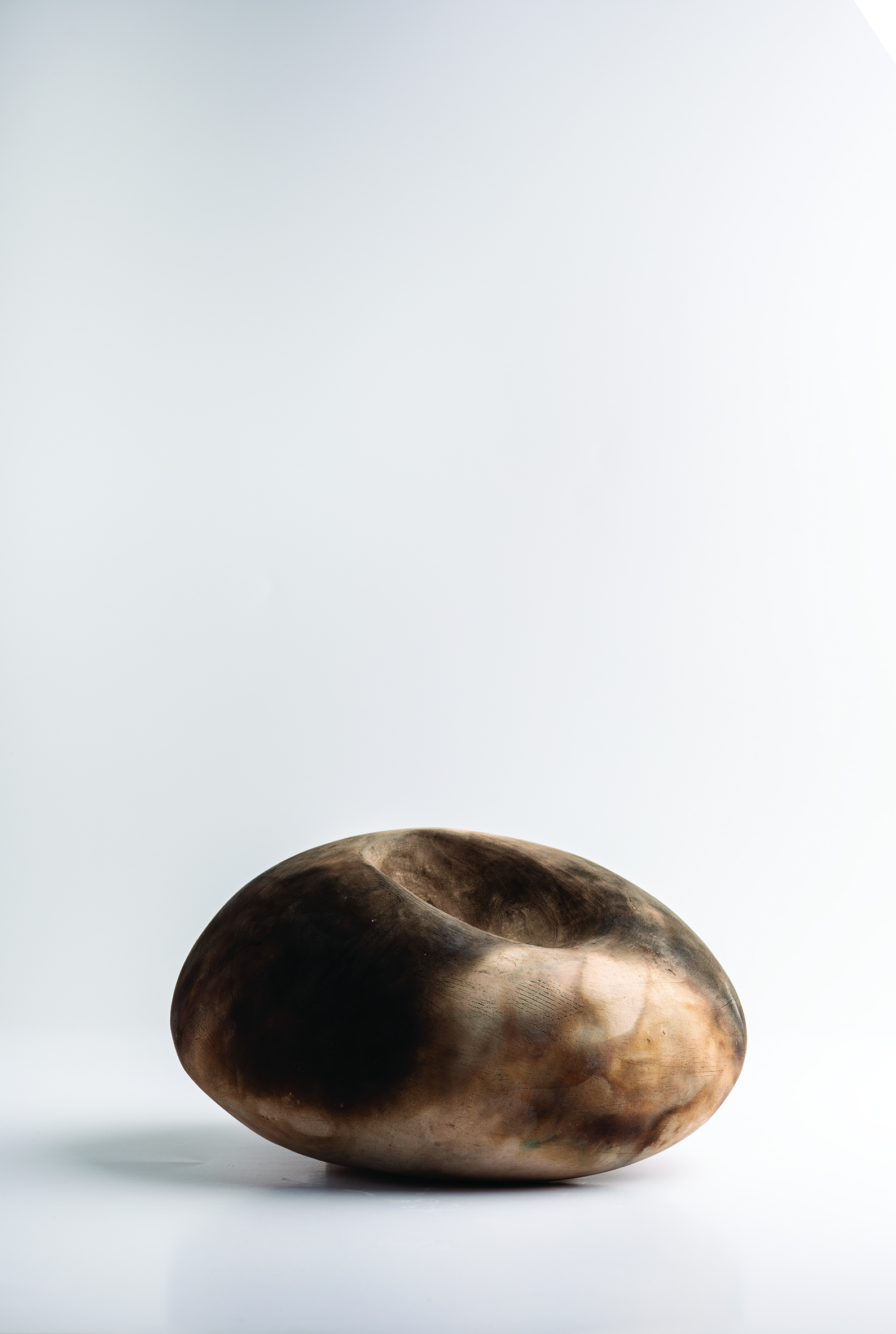 在校生专享5折！IAI陶瓷创新奖冲刺报名，你的毕业设计/课业作品值得一个国际奖项！