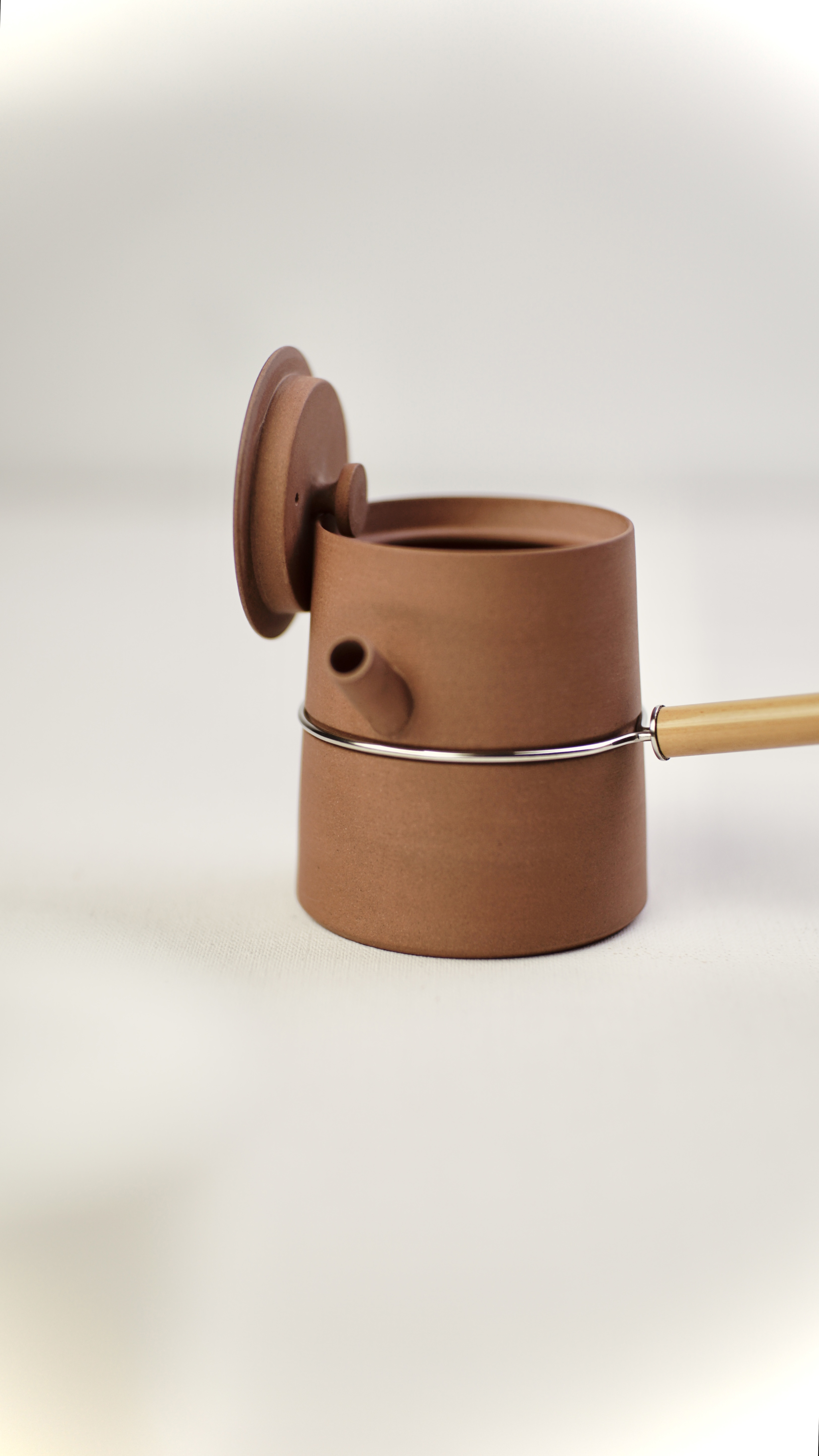 在校生专享5折！IAI陶瓷创新奖冲刺报名，你的毕业设计/课业作品值得一个国际奖项！