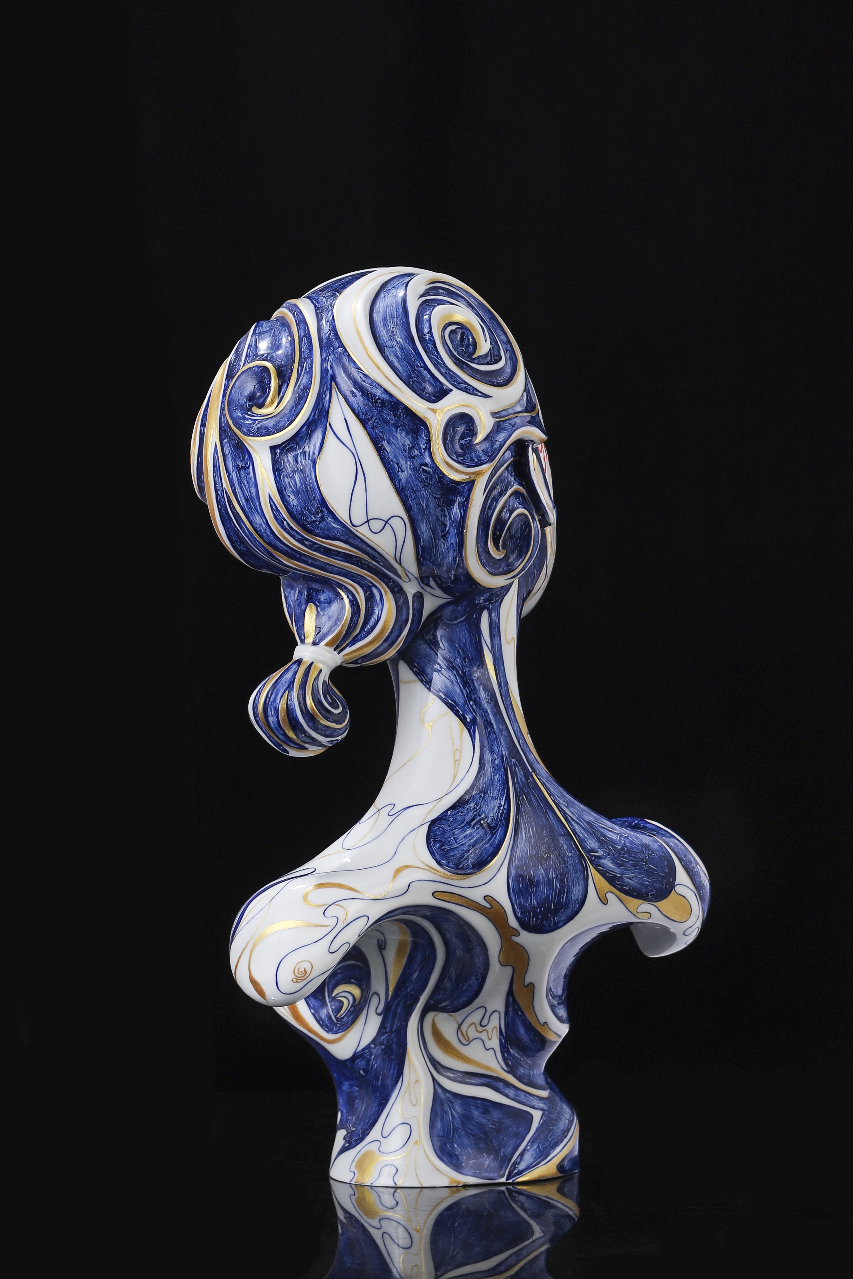 在校生专享5折！IAI陶瓷创新奖冲刺报名，你的毕业设计/课业作品值得一个国际奖项！