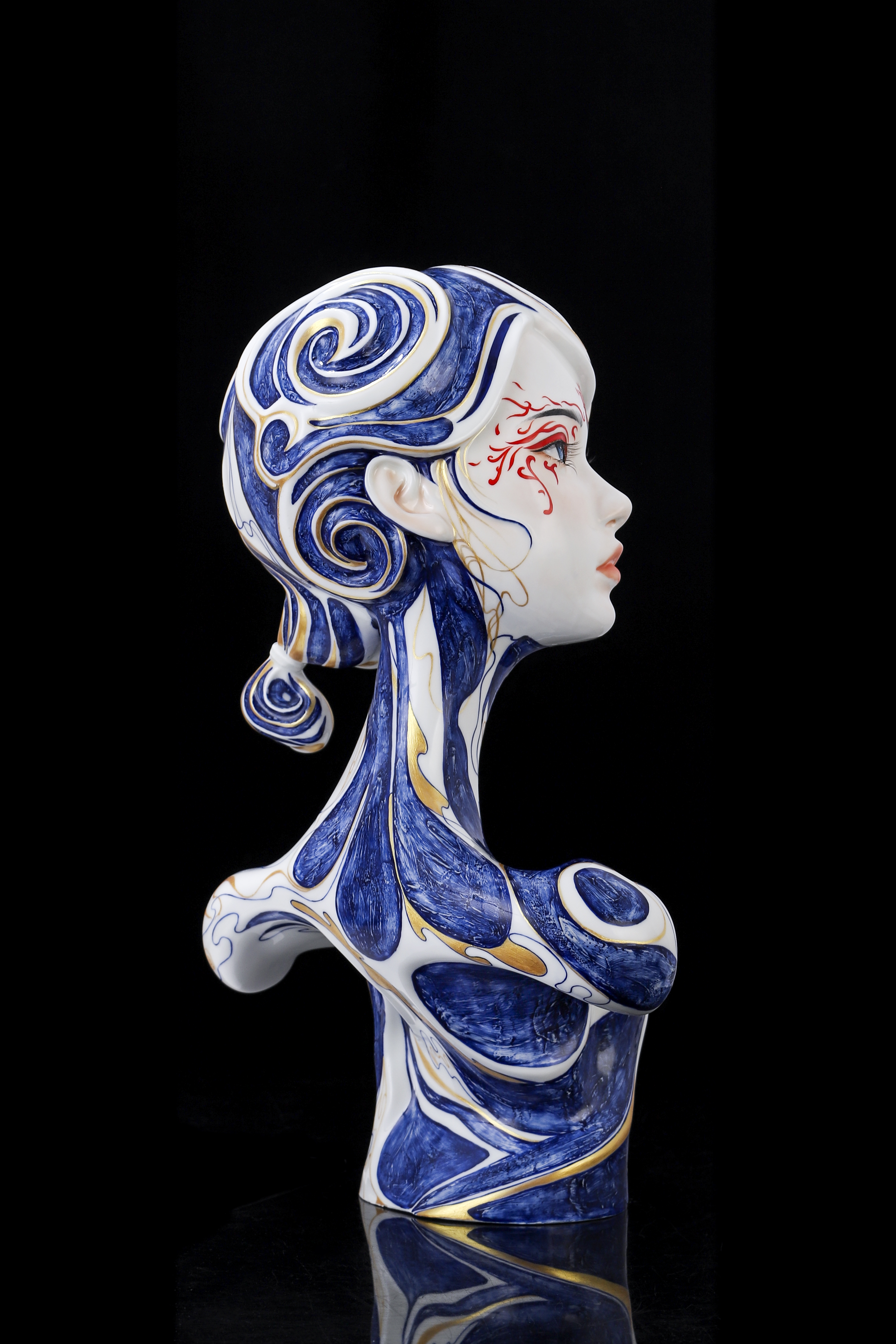 在校生专享5折！IAI陶瓷创新奖冲刺报名，你的毕业设计/课业作品值得一个国际奖项！