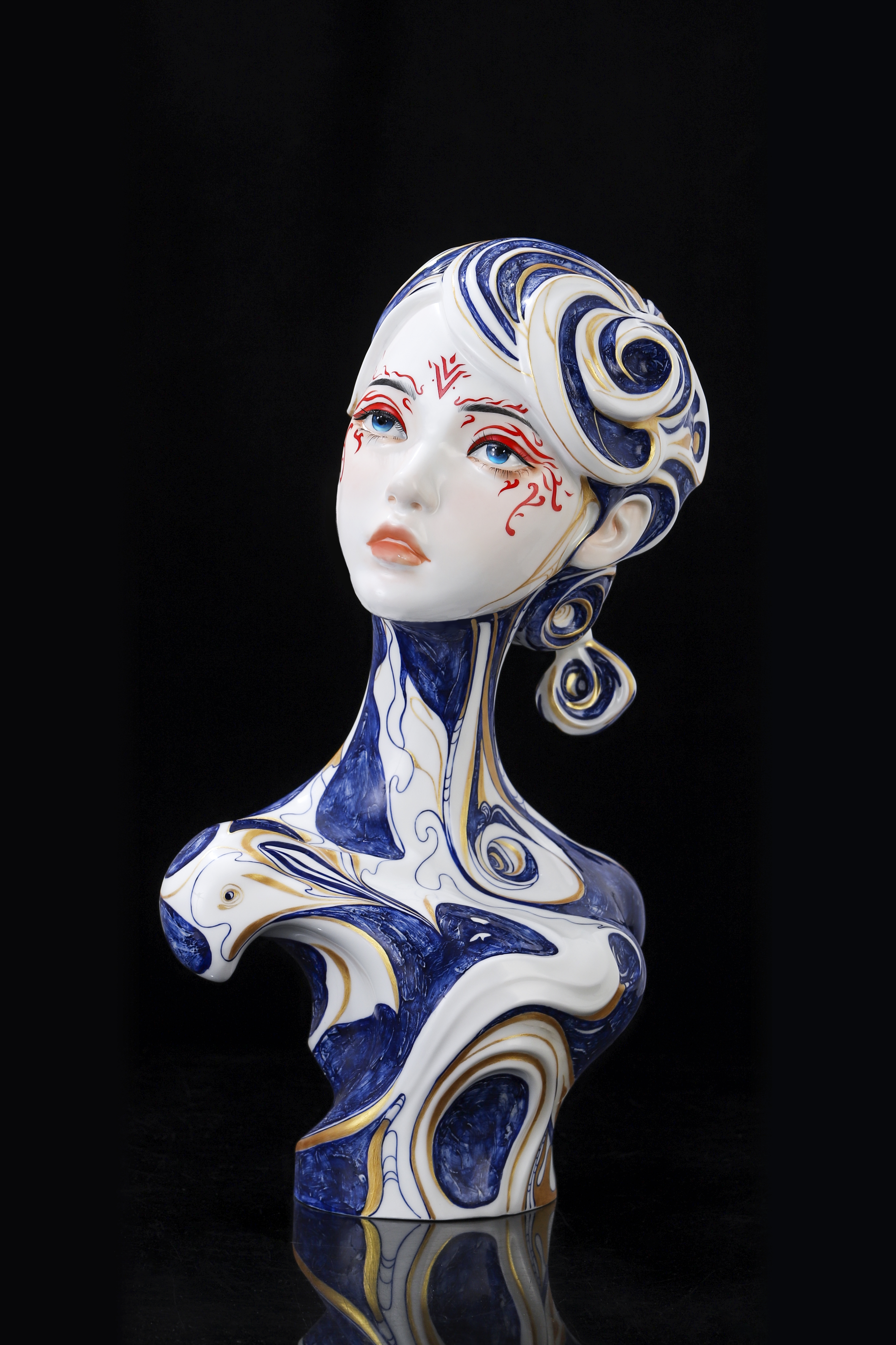 在校生专享5折！IAI陶瓷创新奖冲刺报名，你的毕业设计/课业作品值得一个国际奖项！