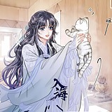 小光nn的头像