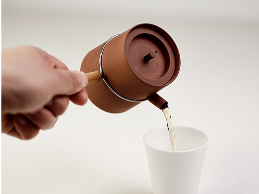 在校生专享5折!IAI陶瓷创新奖冲刺报名,你的毕业设计/课业作品值得一个国际奖项!