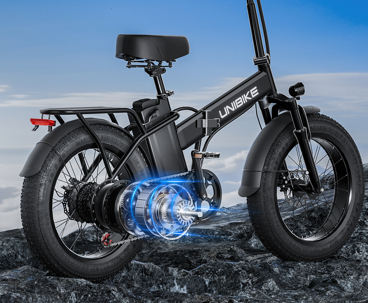 Q4 渲染合集（图ZNDAwMDAzNTEy） - 产品 - 站酷设计师不放花甲不放粉原创素材 - 站酷ZCOOL