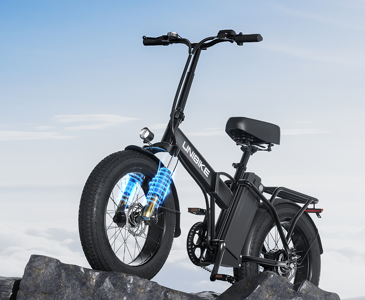 Q4 渲染合集（图ZNDAwMDAzNTE2） - 产品 - 站酷设计师不放花甲不放粉原创素材 - 站酷ZCOOL