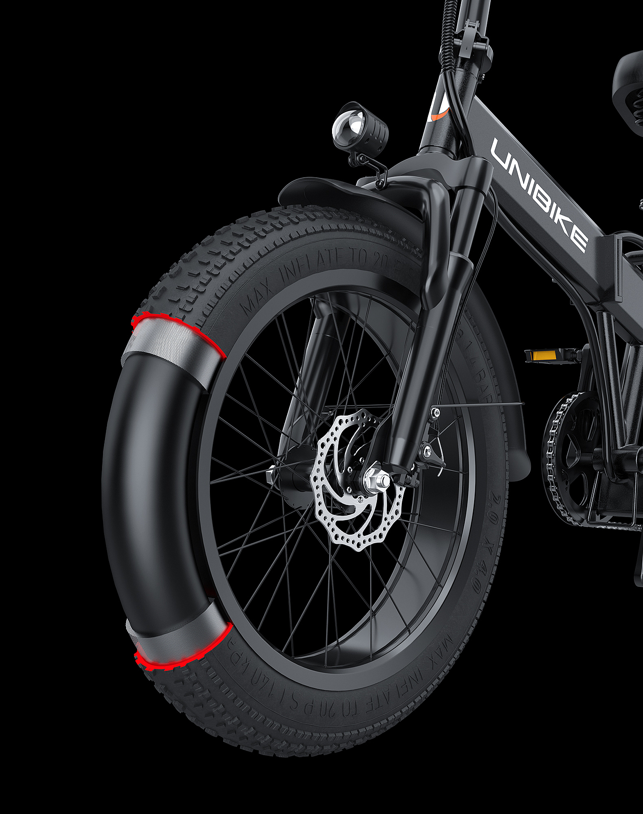 Q4 渲染合集（图ZNDAwMDAzNTQw） - 产品 - 站酷设计师不放花甲不放粉原创素材 - 站酷ZCOOL