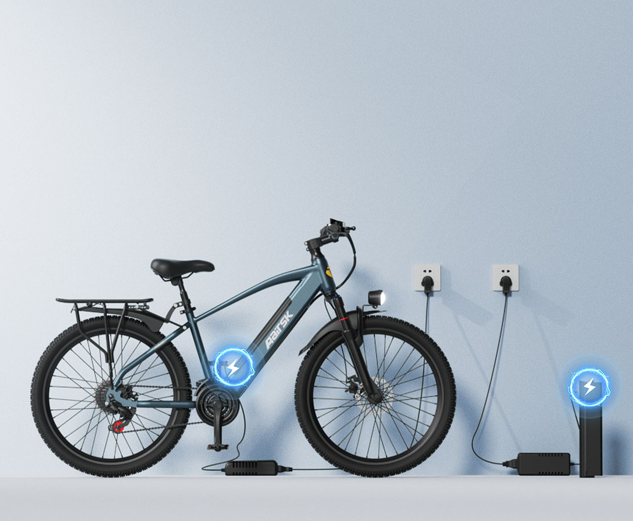 Q4 渲染合集（图ZNDAwMDAzNTU2） - 产品 - 站酷设计师不放花甲不放粉原创素材 - 站酷ZCOOL