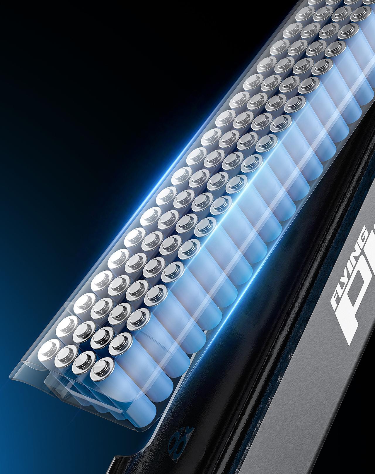 Q4 渲染合集（图ZNDAwMDAzNTcy） - 产品 - 站酷设计师不放花甲不放粉原创素材 - 站酷ZCOOL