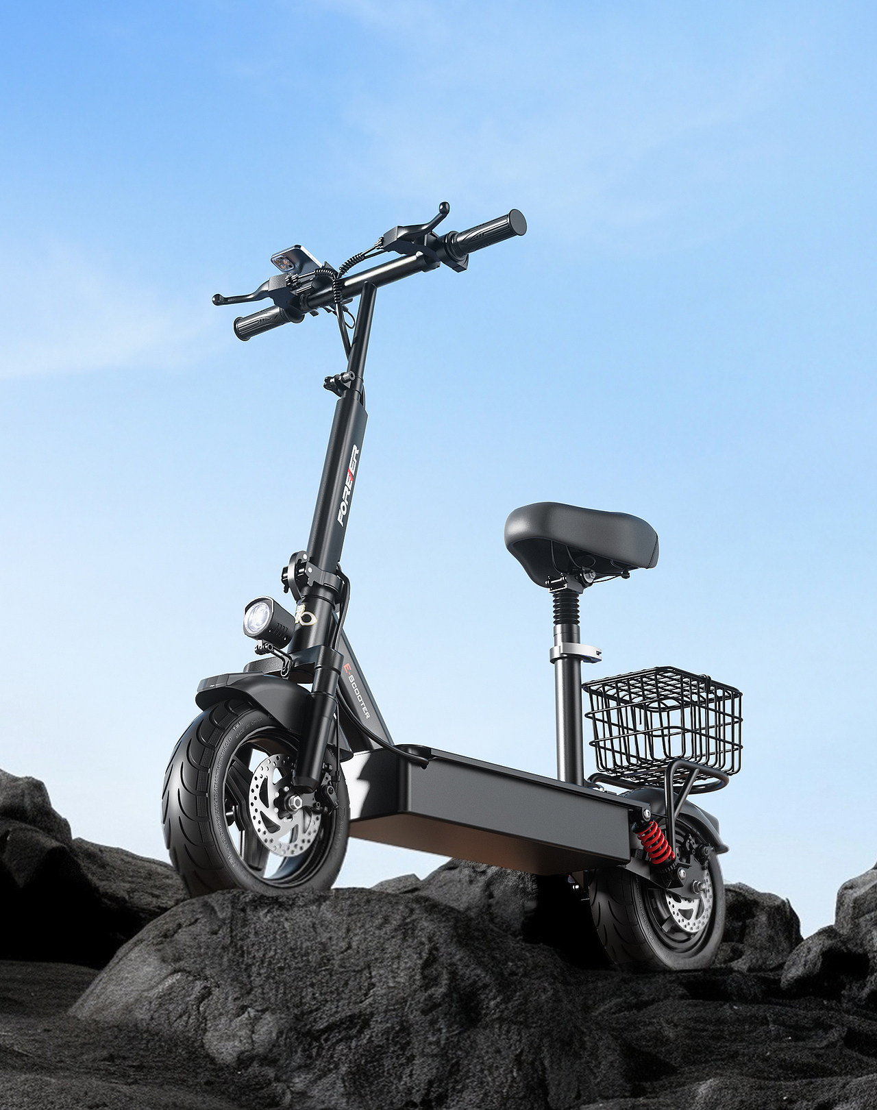 Q4 渲染合集（图ZNDAwMDAzNTg0） - 产品 - 站酷设计师不放花甲不放粉原创素材 - 站酷ZCOOL