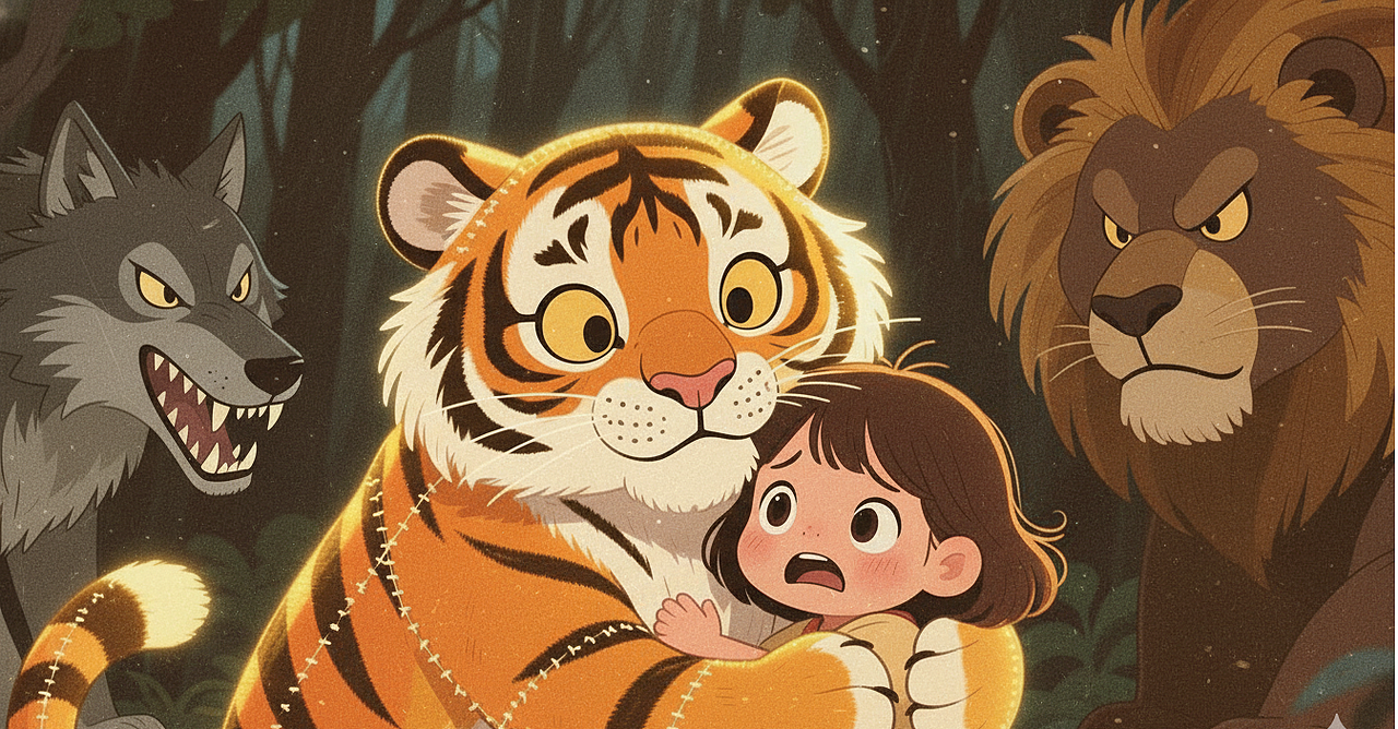 绘本动态作品(AI辅助设计)（图ZNDAwMDAzOTMy） - 动画片 - 站酷设计师Vicenzadesign原创素材 - 站酷ZCOOL