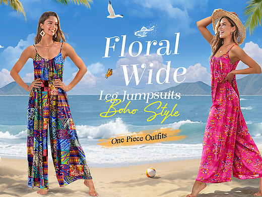 作品17（个人主页-ZNzI4OTQ3NTY=） - 海报 - 站酷设计师灵芝9227原创素材 - 站酷ZCOOL