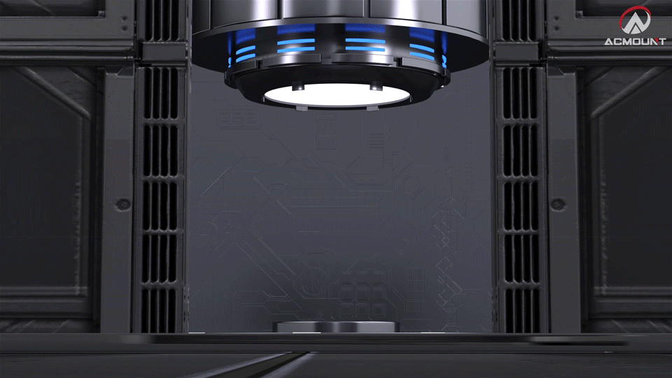 C30汽车启动电源