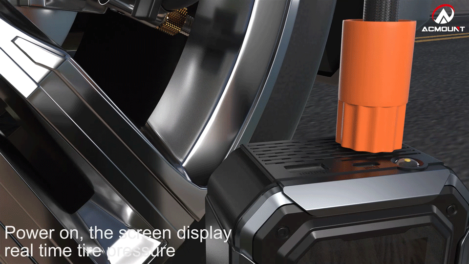 C30汽车启动电源