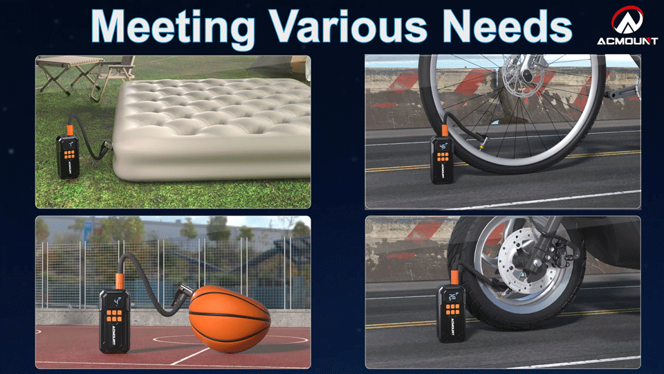 C30汽车启动电源