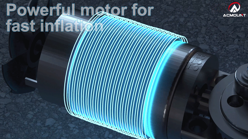 C30汽车启动电源